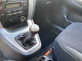 Hyundai Tucson (2008) 2.0 CVVT, Style, AC, TZ - náhled 15