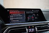 BMW X5 xDrive30d ///M*TAŽNÉ*LASER*ČR* - náhled 36
