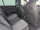 Škoda Octavia (2026) Combi 2,0 TDI / 110 kW DSG Spo - náhled 9