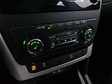 Škoda Yeti (2015) Ambition 2.0 TDI, Serv.kniha - náhled 12