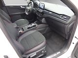 Ford Kuga (2022) ST-Line X, 1.5EcoBoost 110kW/1 - náhled 14