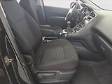 Peugeot 5008 (2011) 1.6 HDi, Serv.kniha, po STK - náhled 9