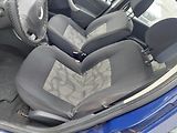 Dacia Sandero (2009) 1.2i-16v - náhled 11