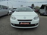 Renault Fluence (2012) 1.6i 16V- DIGIKLIMA- ČR - náhled 1