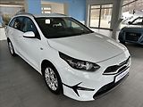 Kia Ceed 1,5   T-GDI 118kW,FRESH,1.MAJ, - náhled 1