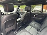 Land Rover Defender D300-R DYNAMIC-BLACK-R22 - náhled 33