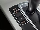 BMW X4 (2014) xDrive20d, 4X4, Automat, Kůže - náhled 18