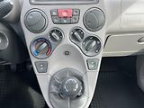 Fiat Panda (2005) 1.2 44 KW, 1. Majitel - náhled 12