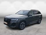 Audi Q7 50 TDI Quattro - náhled 1