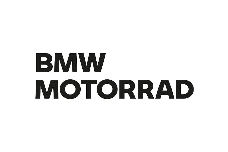 BMW R 18 Transcontinental - fotka 3 z 4