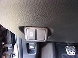 Honda Civic 1,0 i-VTEC TURBO Elegance - náhled 26