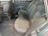 Škoda Superb (2012) 2.0 TDi, Ambition, xenon - náhled 10