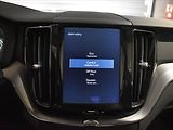 Volvo XC60 2,0 T5 INS BLIS,Tažné - náhled 20