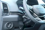 Škoda Karoq (2025) SportLine 2,0 TDi /110 kW - náhled 6