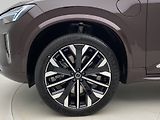 Volvo XC90 (2026) T8 AWD RECHARGE BRIGHT PLUS 7m - náhled 18
