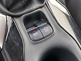 Toyota Corolla 1.5i, ČR-1m, StyleTech, DPH - náhled 24