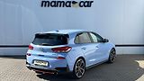 Hyundai i30 N 2.0 T-GDI PERFORMANCE - náhled 1