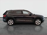 Škoda Kodiaq (2019) Style 2.0 TDI 4x4 - náhled 6