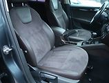 Škoda Octavia (2015) Laurin&Klement 2.0 TDI, 4X4 - náhled 9