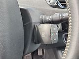 Renault Grand Scénic 1,6 DCi 96 kW - náhled 21