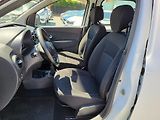 Dacia Dokker 1.5 Blue dCi 5-míst ARTCICA - náhled 7