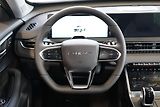 Chery Tiggo 4 HEV UNIQUE 1.5 IDHE HEV - náhled 21