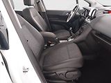 Opel Meriva (2013) 1.4 Turbo, LPG, Serv.kniha - náhled 9