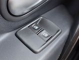 Dacia Sandero (2017) 1.0 SCe - náhled 14