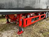 Kempf (2020) SKM AK unloader 4 chambers - náhled 11