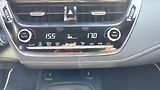 Toyota Corolla 2.0 hybrid, business, navigace - náhled 17