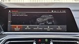BMW X5 4.0xD-MPAK-R22-NEZ.T.-TAŽNÉ - náhled 28