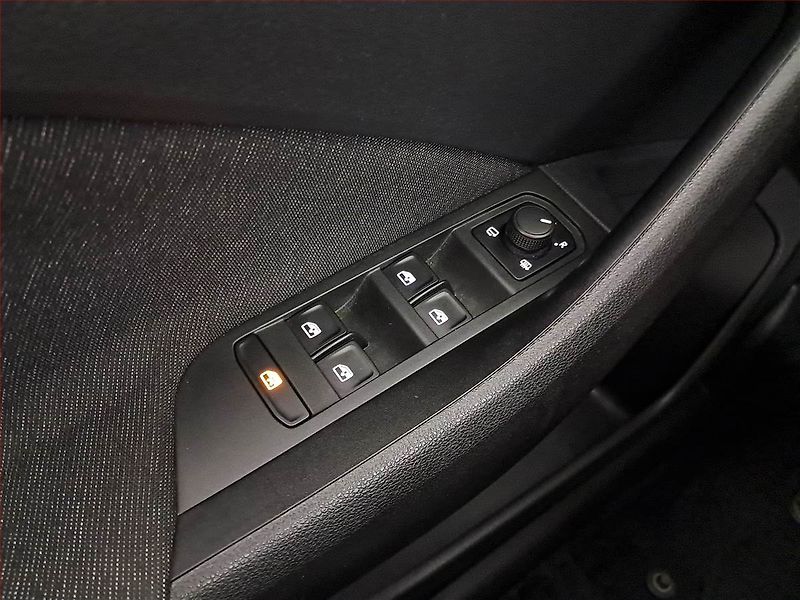 Škoda Scala (2022) Style 1.0 TSI, Automat - fotka 21 z 21