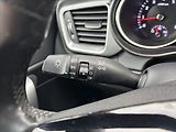 Kia Ceed 1,4 TGDi 103kW Fresh ZÁRUKA - náhled 25