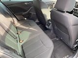 Škoda Scala (2022) 1.5 TSI Ambition - náhled 9