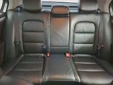 Škoda Superb (2012) 2.0 TDI, Automat, Tažné - náhled 10