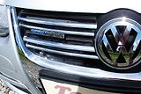 Volkswagen Golf V 1.9 TDi 105PS BlueMotion Pan - náhled 38