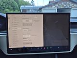 Tesla Model X 100kwH PLAID 750kw TZ - náhled 23