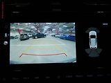 Hyundai Tucson (2023) 1.6T-GDi, 1.maj,ČR, AT, ACC - náhled 22