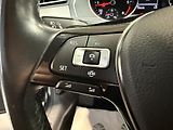 Volkswagen Arteon 2.0 TDI BMT 140kW DSG - náhled 9