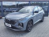 Hyundai Tucson 1.6 T-GDI/110kW N-Line DCT 4x4 - náhled 1