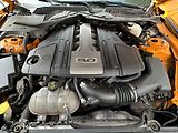 Ford Mustang 5,0 V8 331kW - CZ - AUTOMAT - náhled 39