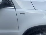 Volkswagen Tiguan (2014) 2.0 TDI - R-line CUP 4x4 - náhled 9