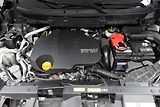 Renault Koleos 2.0 DCi 135kW AUTOMAT*KAMERA* - náhled 31