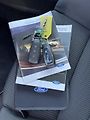 Ford Mondeo Titanium 2.2TDCi 147kw KAMERA - náhled 34
