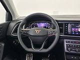 Cupra Ateca DSG - náhled 18