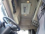 DAF XF (2017) 480 SSC STD ADR FL - náhled 8