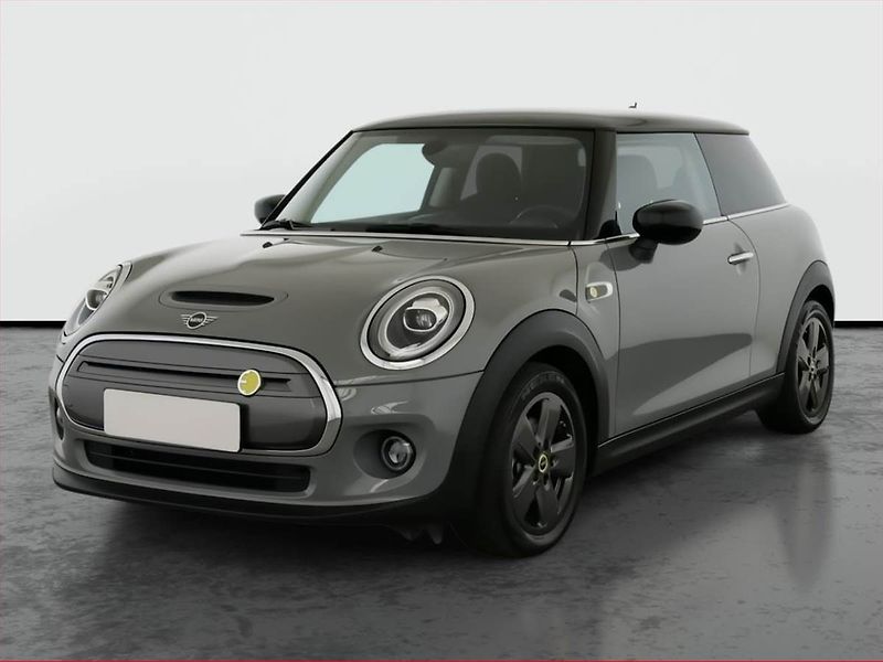 Mini Ostatní (2021) Cooper SE 32 kWh, SoH 94% - fotka 2 z 20
