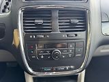 Dodge Grand Caravan (2016) 3.6 V6 SERVISNÍ KNIHA - náhled 25