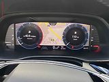 Škoda Octavia (2022) 2.0 TDi, ČR, Style, LED, navi - náhled 18
