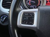 Fiat Freemont 2.0JTD, ČR, automat, 4x4 - náhled 17